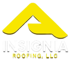 Techos - Insignia Roofing, LLC