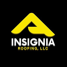 Techos - Insignia Roofing, LLC