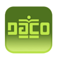 daco